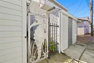10 Plaza St E, Bradenton, FL 34208 - Photo 29
