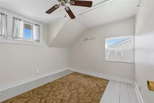 10 Plaza St E, Bradenton, FL 34208 - Photo 25