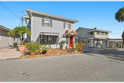 10 Plaza Street E, Bradenton, FL 34208 - Photo 49