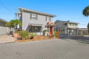 10 Plaza St E, Bradenton, FL 34208 - Photo 49