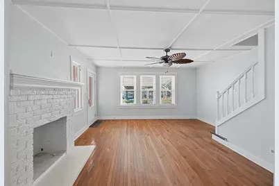 10 Plaza Street E, Bradenton, FL 34208 - Photo 5