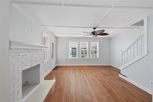 10 Plaza St E, Bradenton, FL 34208 - Photo 5