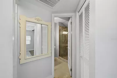 10 Plaza Street E, Bradenton, FL 34208 - Photo 27