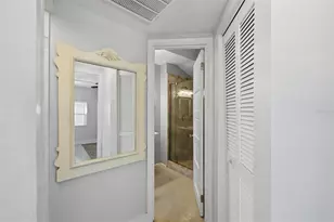 10 Plaza St E, Bradenton, FL 34208 - Photo 27