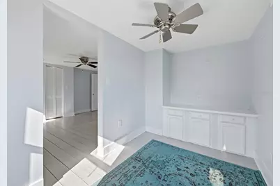 10 Plaza Street E, Bradenton, FL 34208 - Photo 21