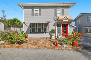 10 Plaza St E, Bradenton, FL 34208 - Photo 1
