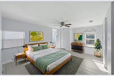10 Plaza Street E, Bradenton, FL 34208 - Photo 17
