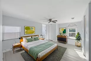 10 Plaza St E, Bradenton, FL 34208 - Photo 17