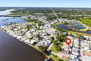 10 Plaza St E, Bradenton, FL 34208 - Photo 47