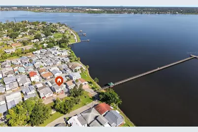 10 Plaza Street E, Bradenton, FL 34208 - Photo 37