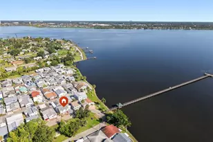 10 Plaza St E, Bradenton, FL 34208 - Photo 37