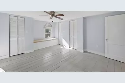 10 Plaza Street E, Bradenton, FL 34208 - Photo 19