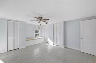 10 Plaza St E, Bradenton, FL 34208 - Photo 19