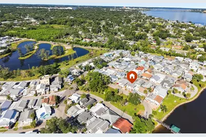 10 Plaza Street E, Bradenton, FL 34208 - Photo 45
