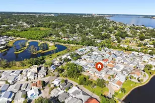 10 Plaza St E, Bradenton, FL 34208 - Photo 45