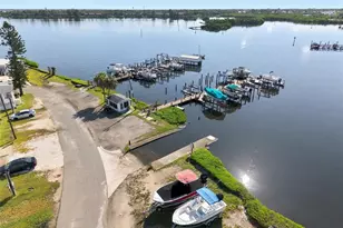 10 Plaza St E, Bradenton, FL 34208 - Photo 41