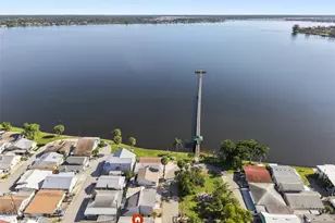 10 Plaza St E, Bradenton, FL 34208 - Photo 43
