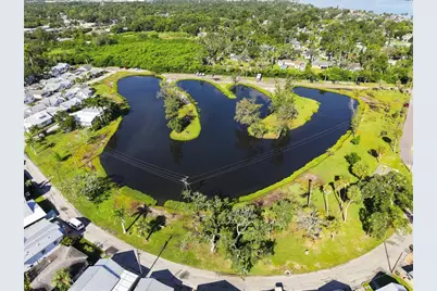 10 Plaza Street E, Bradenton, FL 34208 - Photo 39