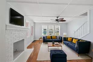 10 Plaza St E, Bradenton, FL 34208 - Photo 3