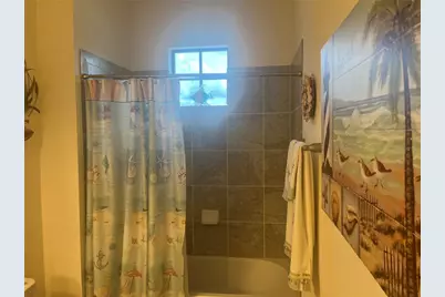 10054 Crooked Creek Drive #202, Venice, FL 34293 - Photo 25
