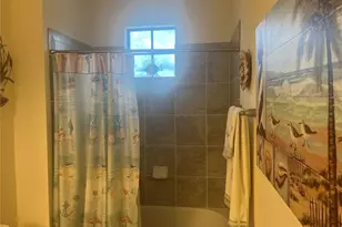 10054 Crooked Crk Dr, Venice, FL 34293 - Photo 25