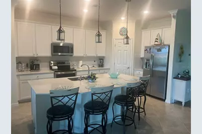 10054 Crooked Creek Drive #202, Venice, FL 34293 - Photo 3