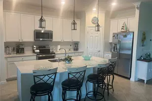 10054 Crooked Crk Dr, Venice, FL 34293 - Photo 3