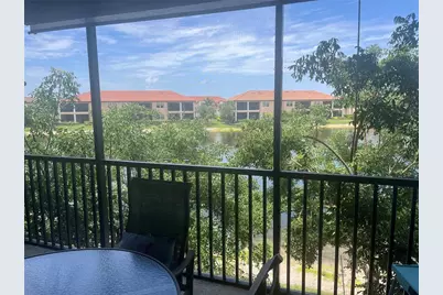 10054 Crooked Creek Drive #202, Venice, FL 34293 - Photo 11