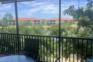 10054 Crooked Crk Dr, Venice, FL 34293 - Photo 11