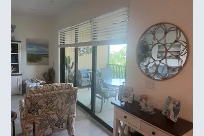 10054 Crooked Creek Drive #202, Venice, FL 34293 - Photo 15