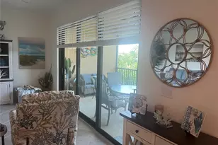 10054 Crooked Crk Dr, Venice, FL 34293 - Photo 15