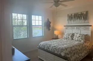 10054 Crooked Crk Dr, Venice, FL 34293 - Photo 7