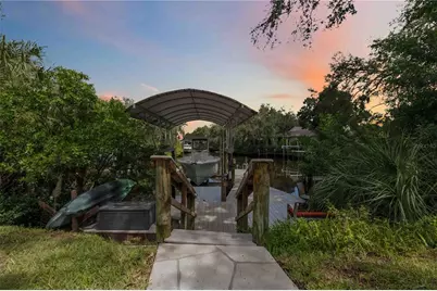 4623 4th Avenue E, Bradenton, FL 34208 - Photo 53