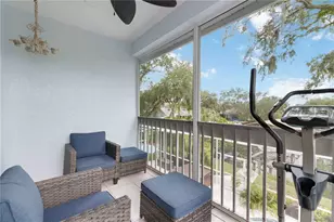 4623 4th Ave E, Bradenton, FL 34208 - Photo 31