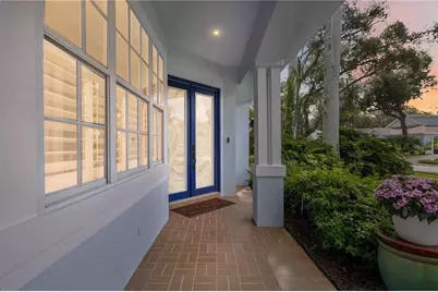 4623 4th Avenue E, Bradenton, FL 34208 - Photo 5