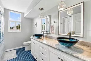 4623 4th Ave E, Bradenton, FL 34208 - Photo 39