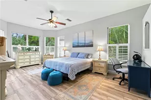 4623 4th Ave E, Bradenton, FL 34208 - Photo 23