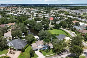 4623 4th Ave E, Bradenton, FL 34208 - Photo 65