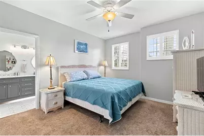 4623 4th Avenue E, Bradenton, FL 34208 - Photo 35