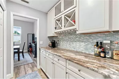 4623 4th Avenue E, Bradenton, FL 34208 - Photo 19