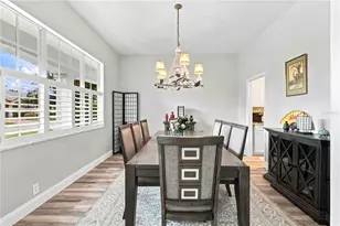 4623 4th Ave E, Bradenton, FL 34208 - Photo 19