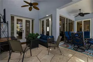 4623 4th Ave E, Bradenton, FL 34208 - Photo 55