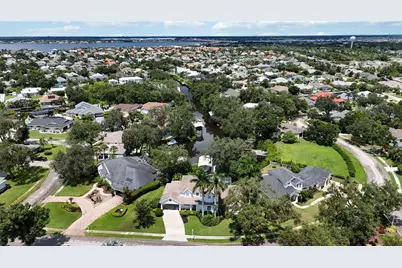 4623 4th Avenue E, Bradenton, FL 34208 - Photo 3