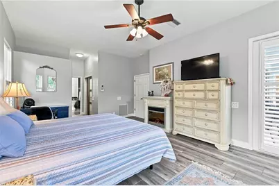 4623 4th Avenue E, Bradenton, FL 34208 - Photo 25