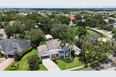 4623 4th Avenue E, Bradenton, FL 34208 - Photo 1
