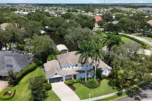 4623 4th Ave E, Bradenton, FL 34208 - Photo 1