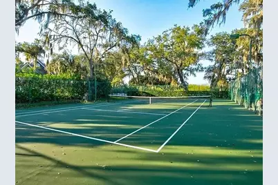 4623 4th Avenue E, Bradenton, FL 34208 - Photo 69