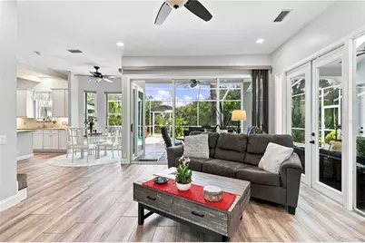 4623 4th Avenue E, Bradenton, FL 34208 - Photo 11