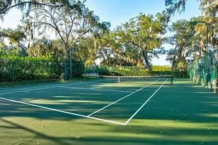 4623 4th Ave E, Bradenton, FL 34208 - Photo 75
