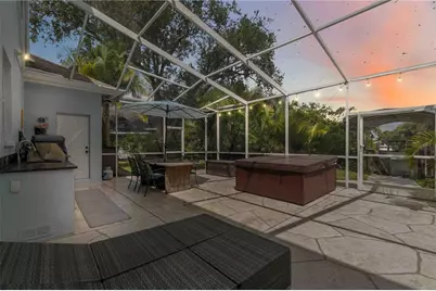 4623 4th Avenue E, Bradenton, FL 34208 - Photo 49